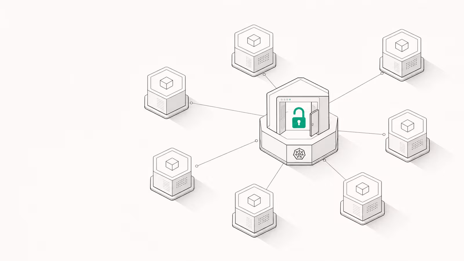 Argo CD's Unpatched RCE Flaw Lets Attackers Take Over Kubernetes Clusters (2026)