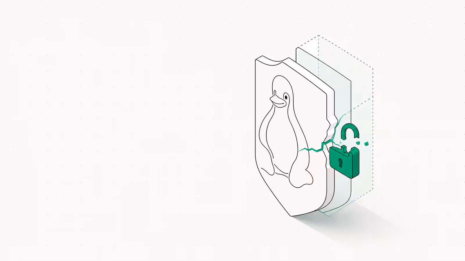 Bad Epoll (CVE-2026-46242): el fallo de root en el kernel de Linux y qué significa para tus servidores