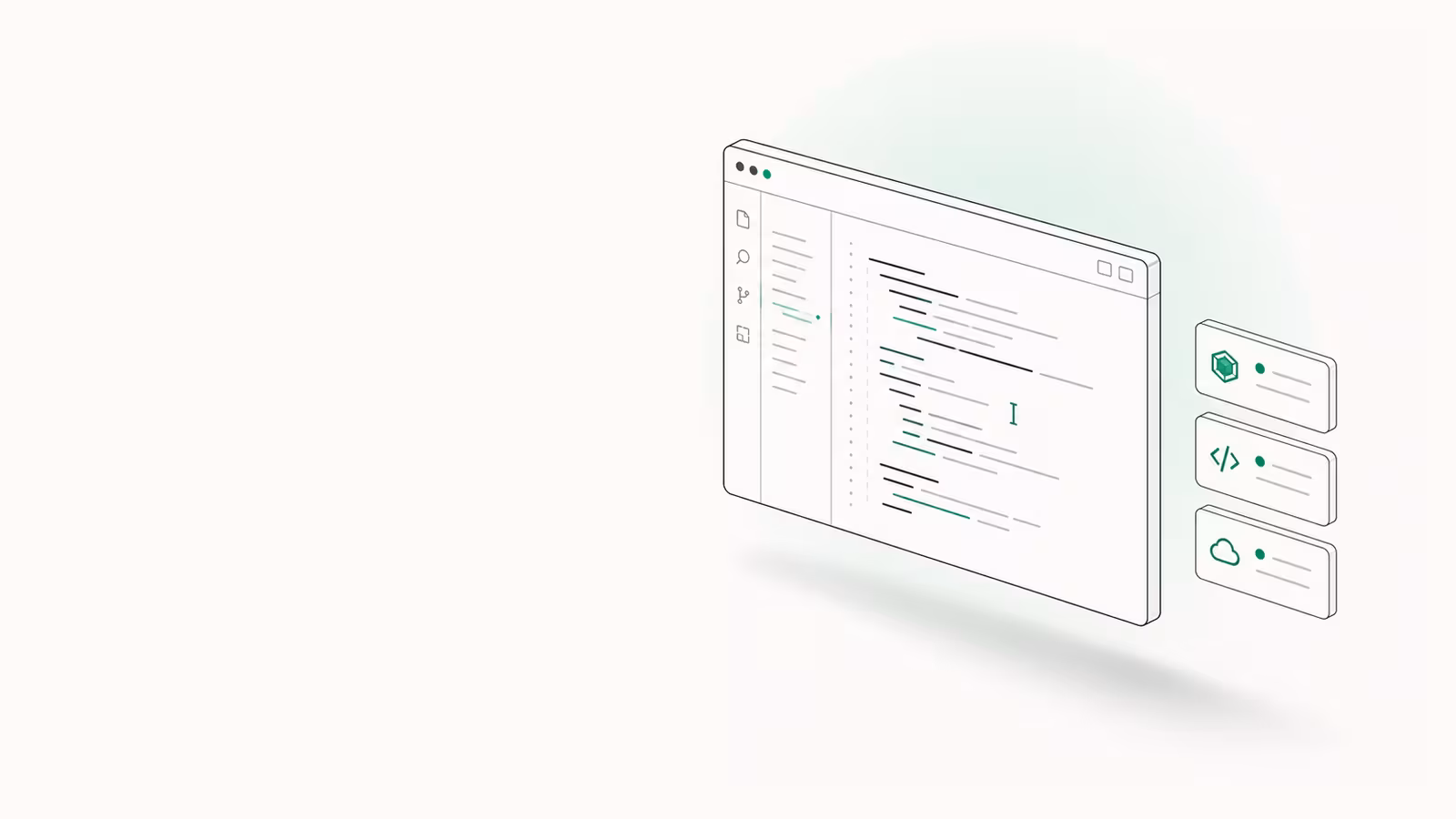 The Best AI Coding Tools in 2026 (Tested on Real Work)