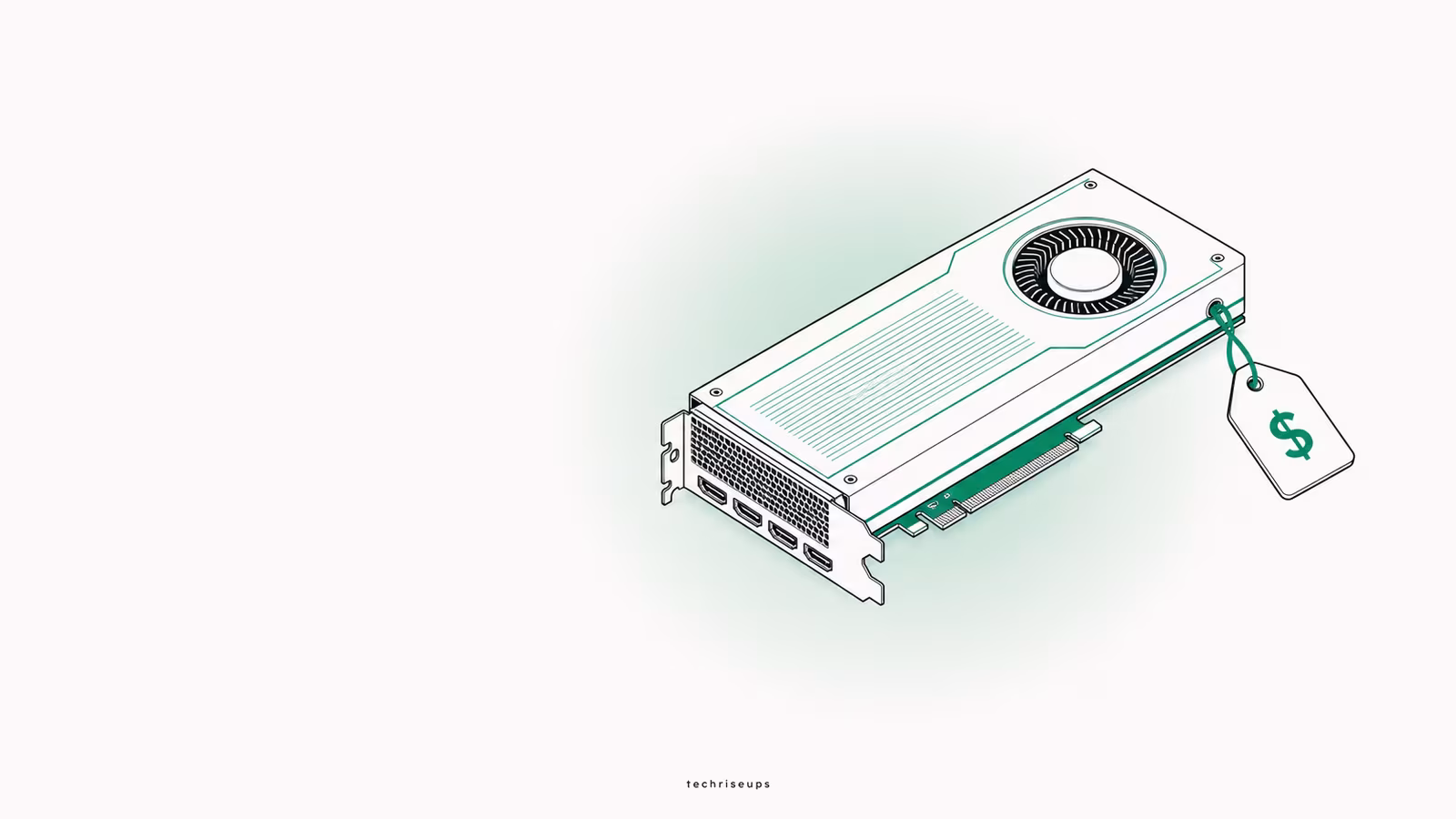 Best Cloud GPU Providers for AI in 2026 (Real $/Hour Ranked)