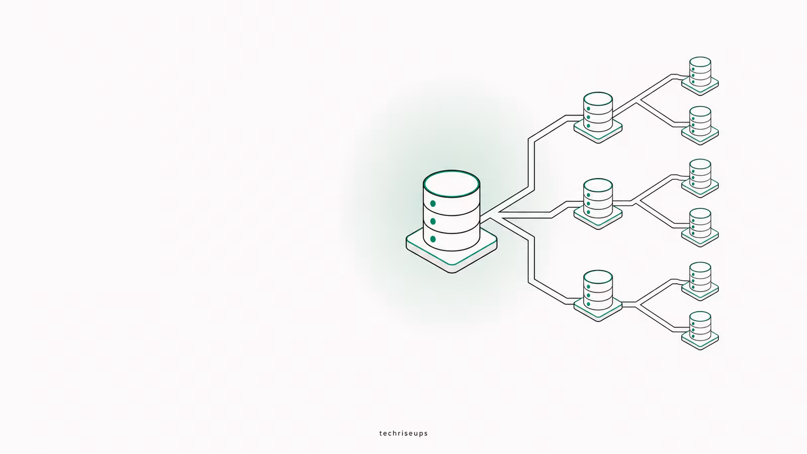 Best Managed Postgres in 2026: 8 Providers Ranked