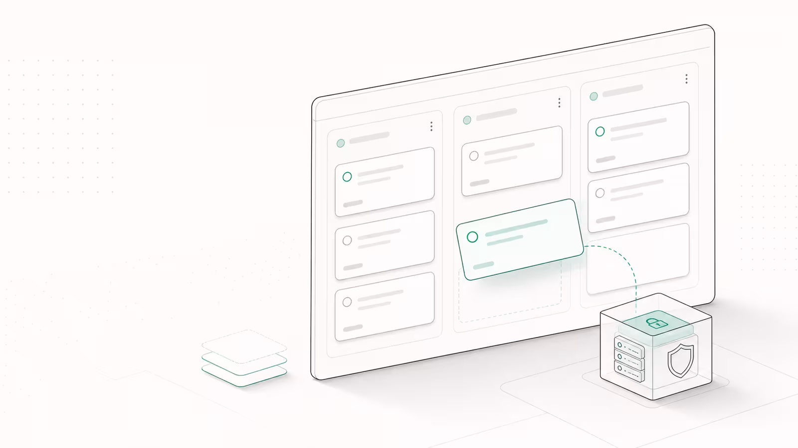 Las mejores alternativas a Trello en 2026 (gratuitas, de código abierto y autoalojables)