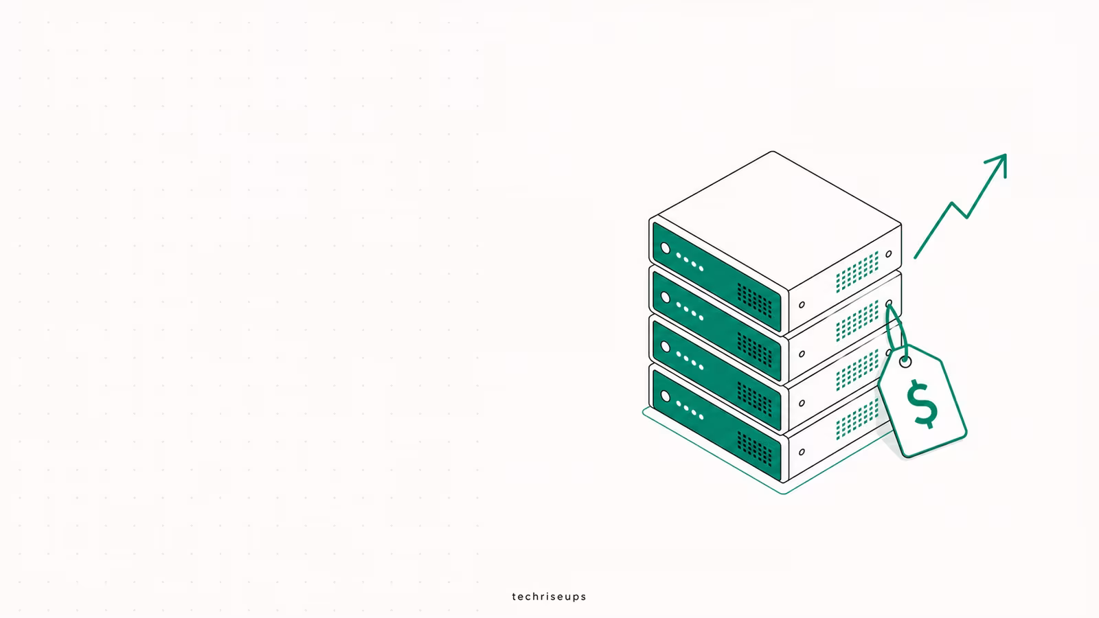 Best VPS Hosting in 2026: Ranked by Real Price & Performance