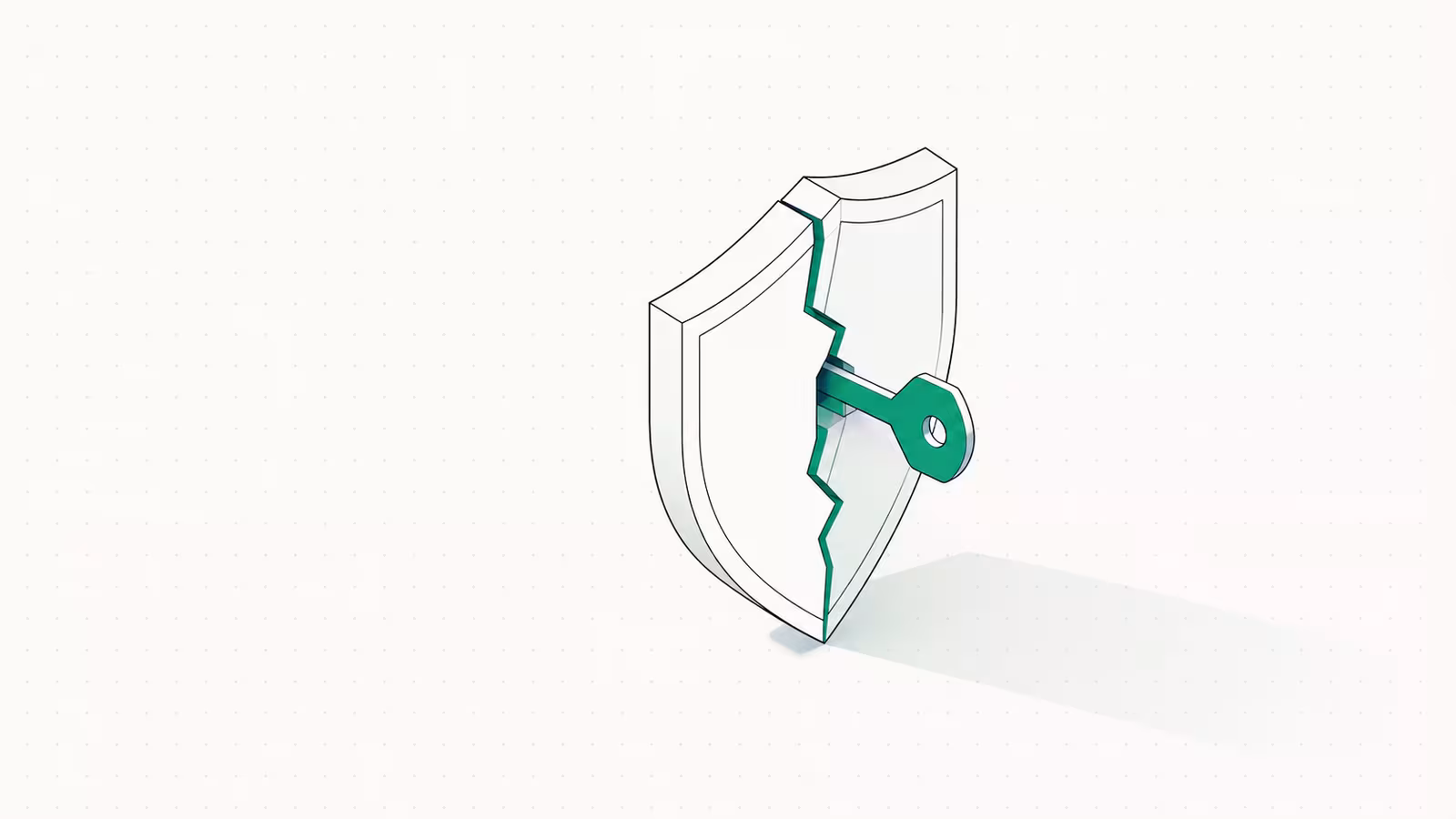 BlueHammer (CVE-2026-33825): ثغرة Microsoft Defender التي تُستغل الآن في هجمات الفدية