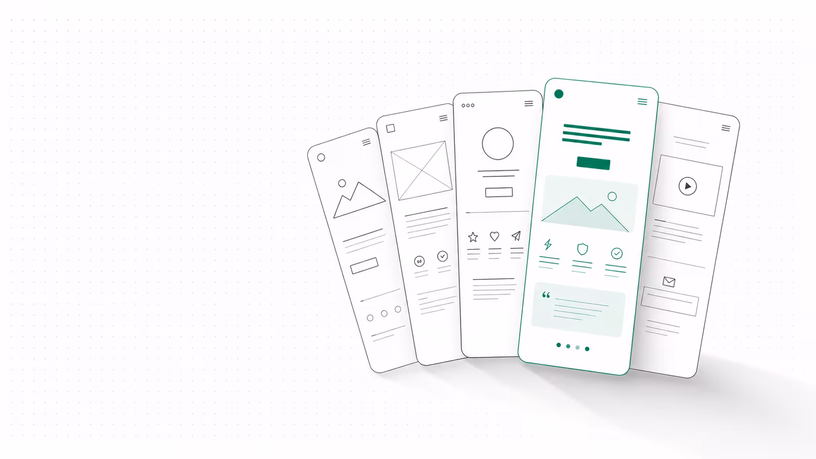Die besten Carrd-Alternativen 2026: Kostenlose, günstige und selbst gehostete One-Page-Builder im Ranking