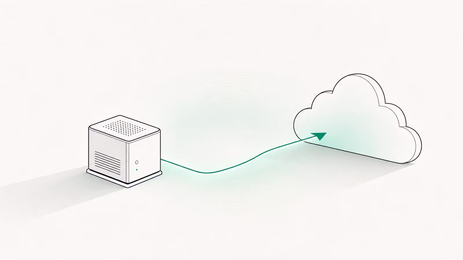 So richten Sie 2026 einen Cloudflare Tunnel ein (jede selbst gehostete App verfügbar machen, ohne offene Ports)