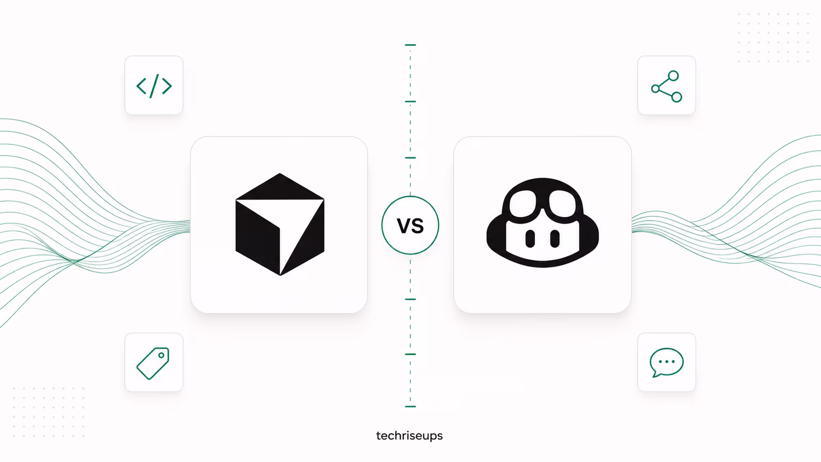Cursor vs Copilot in 2026: Which AI Coding Tool Wins?