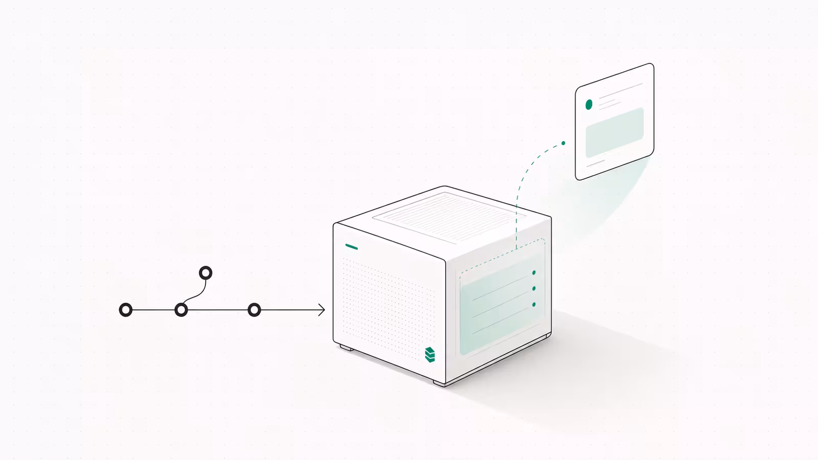 How to Deploy Any App with Coolify on Your Own VPS (2026 Guide)