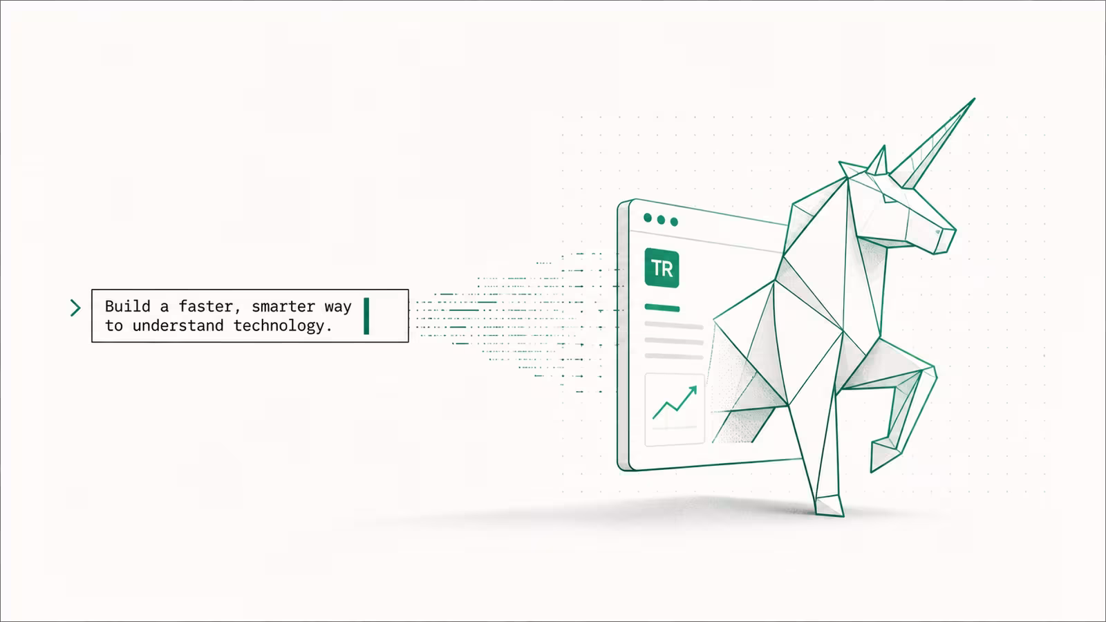 Emergent se convierte en unicornio: cómo la startup india de vibe coding alcanzó los 1.500 millones de dólares en 13 meses