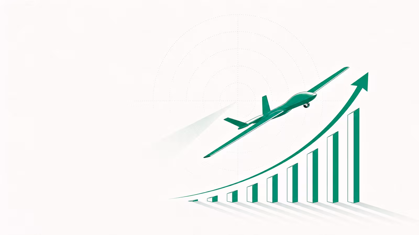 El año de los $17 billion de la tecnología de defensa europea: por qué los VC vuelcan miles de millones en startups en 2026