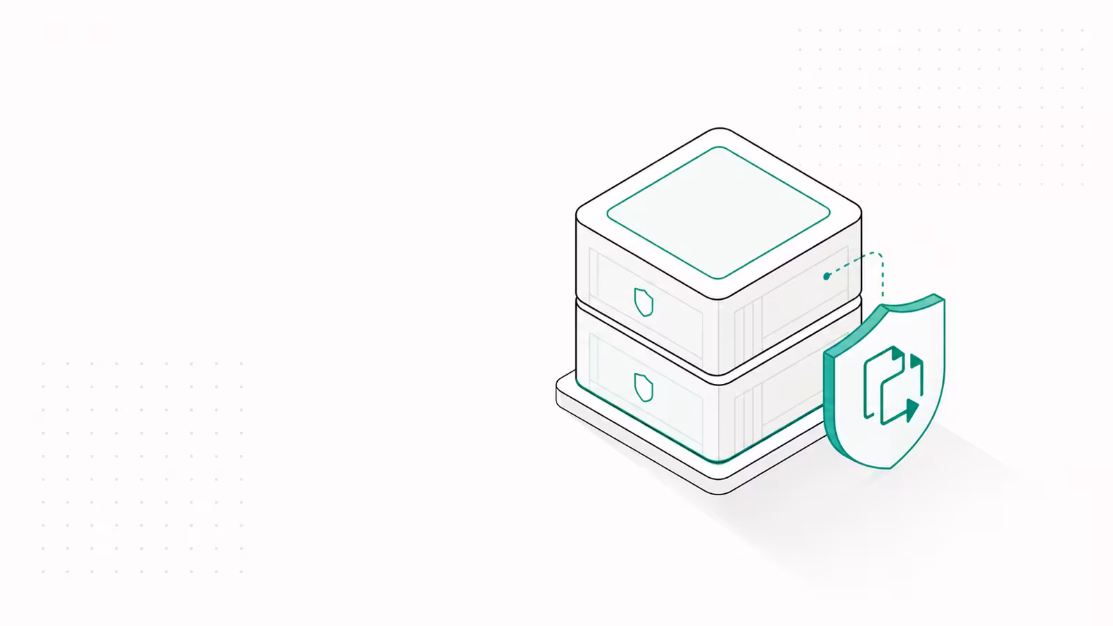 Cómo hacer copias de seguridad de volúmenes de Docker en 2026: guía para autoalojados