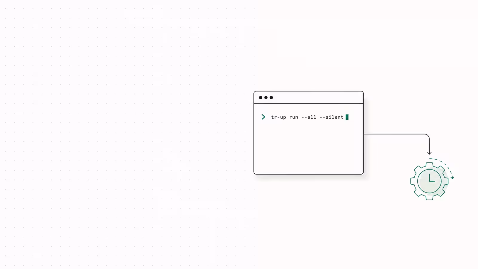 How to Run Claude Code Headless in 2026: A Practical Automation Guide