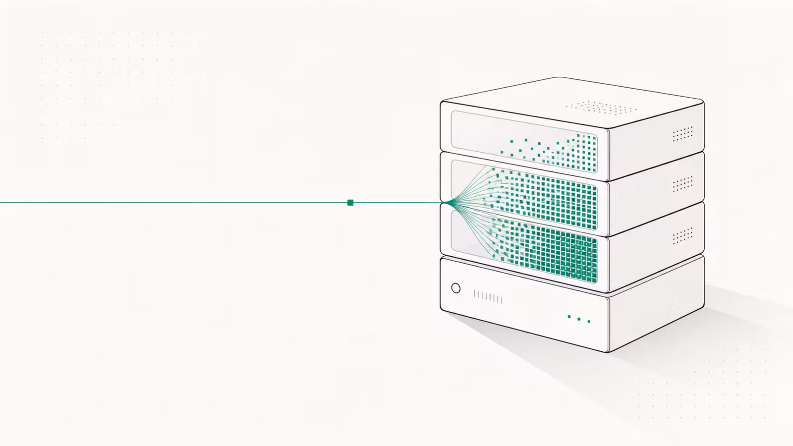 HTTP/2 Bomb (CVE-2026-49975): How One Connection Crashes nginx, Apache and IIS