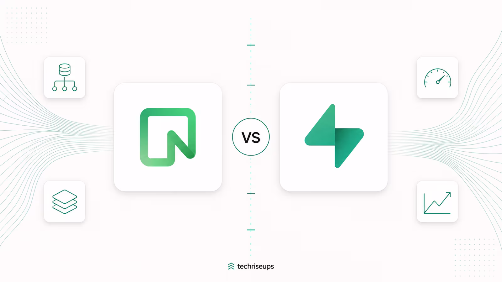 Neon vs Supabase in 2026: Which Postgres Should You Use?