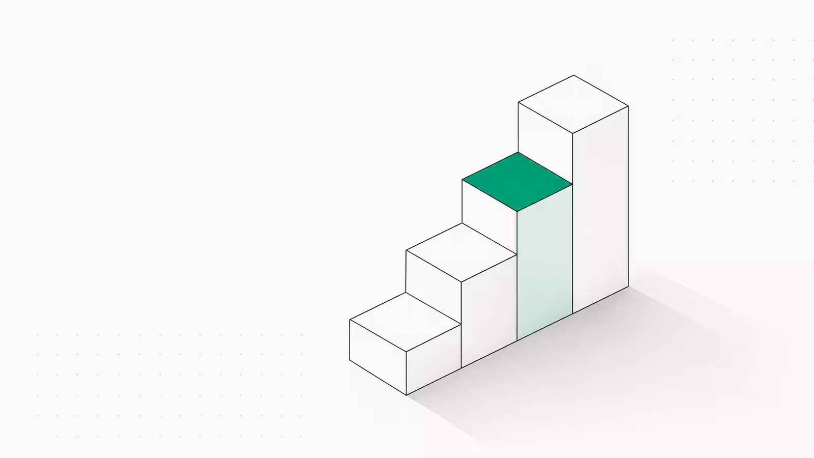 أسعار OpenAI Codex في 2026: كل خطة مقابل Copilot وCursor وClaude Code