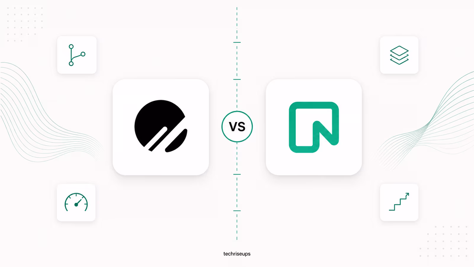 PlanetScale vs Neon in 2026: Which Serverless Database Should You Pick?