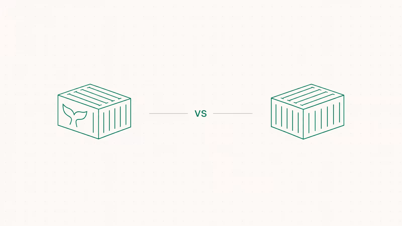 Podman مقابل Docker في 2026: الأمان بلا صلاحيات الجذر والتكاليف الحقيقية