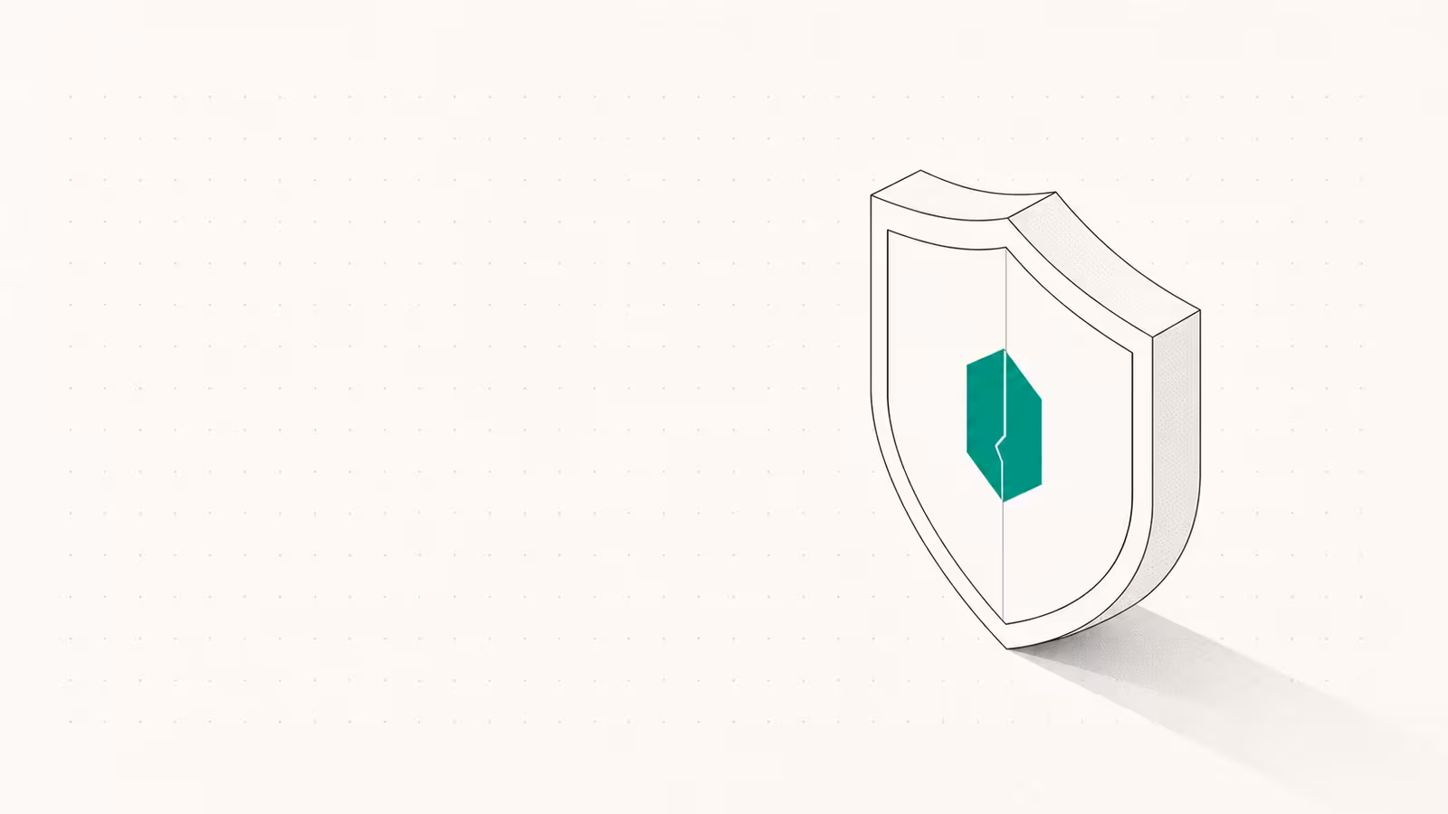 RoguePlanet (CVE-2026-50656): Windows Defender Zero-Day Patched 29 Days After Public Exploit