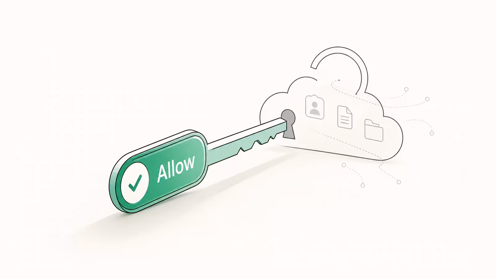 ShinyHunters حوّلت موافقة OAuth إلى مفتاح رئيسي: موجة اختراقات Salesforce لعام 2026