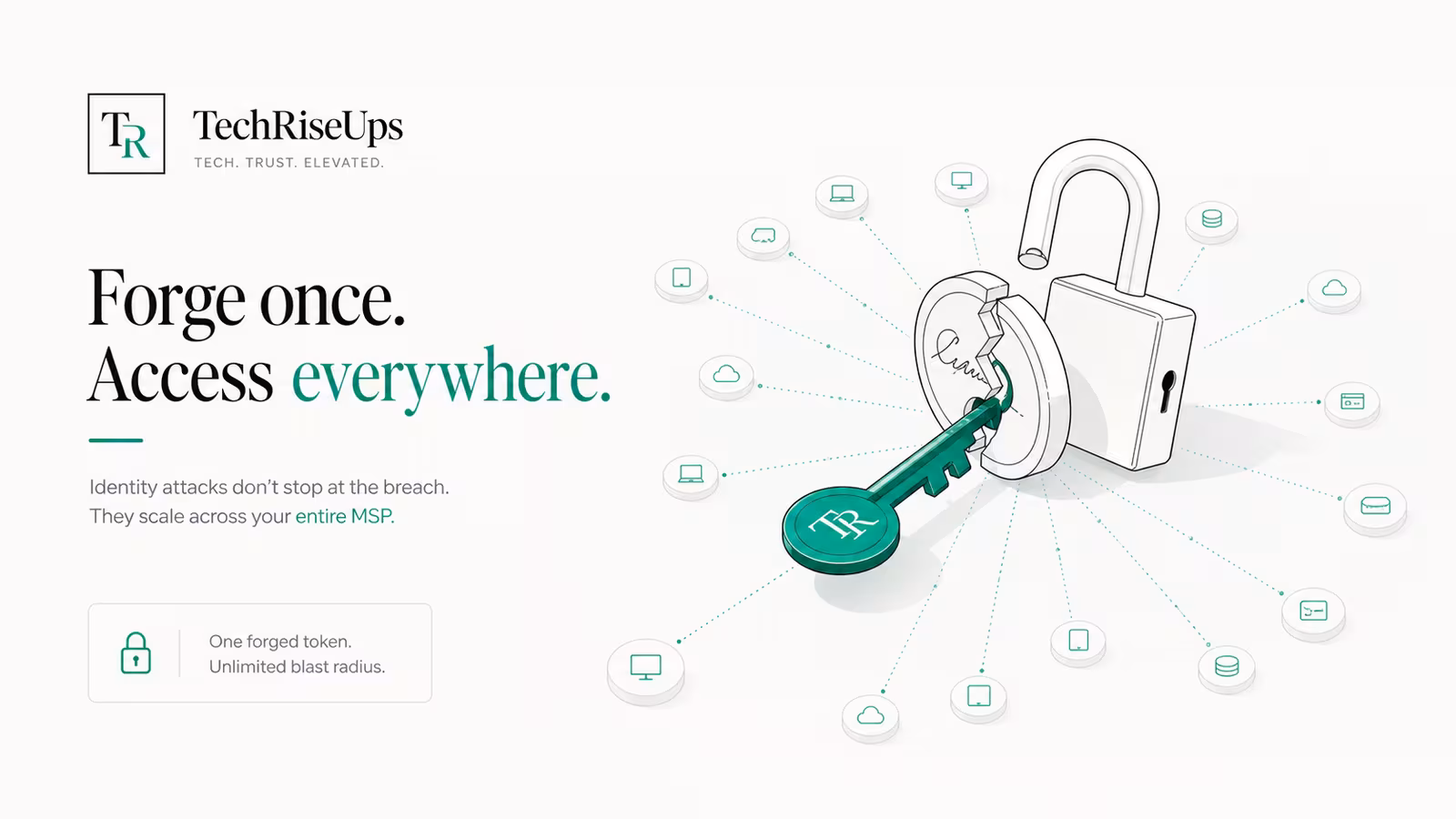 SimpleHelp CVE-2026-48558: Auth-Bypass mit Höchststufe schleust Djinn Stealer über MSPs ein. Jetzt auf 5.5.16 aktualisieren