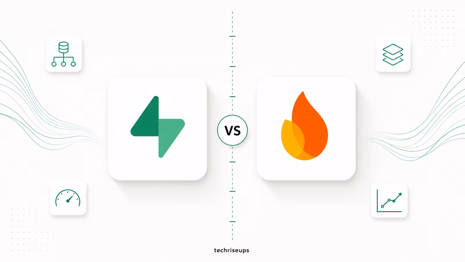 Supabase vs Firebase in 2026: Which Backend Should You Build On?
