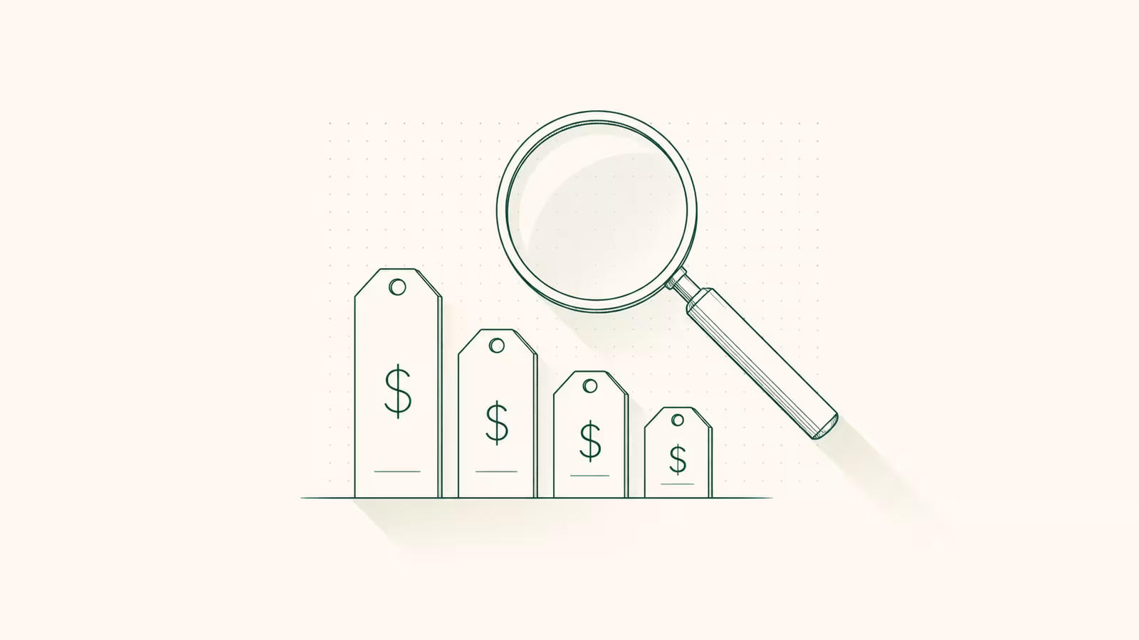 أفضل بدائل Ahrefs في 2026: أدوات SEO أرخص مرتبة حسب السعر الحقيقي