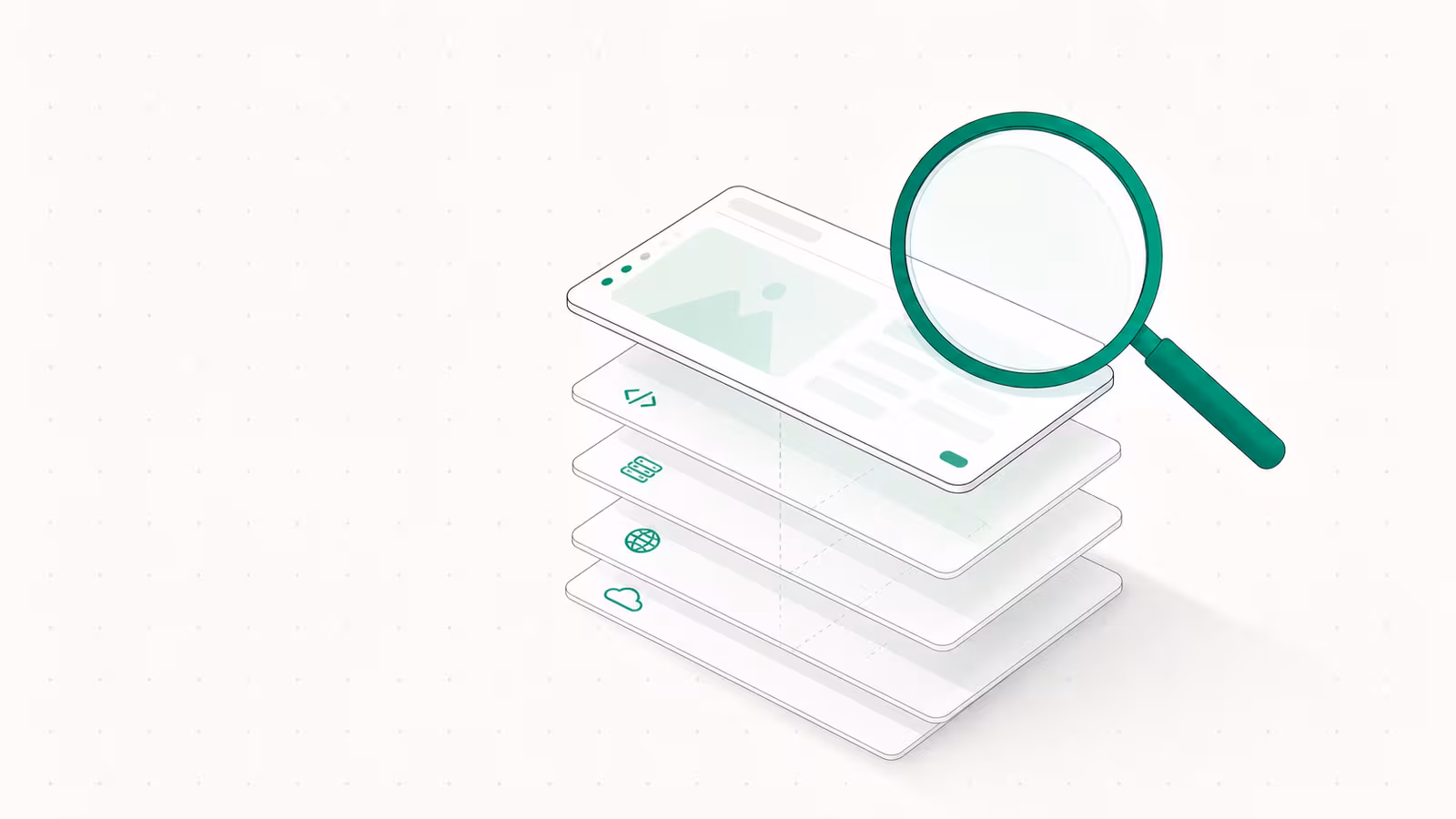 Die besten BuiltWith-Alternativen 2026: Günstigere Tech-Lookup-Tools im Ranking
