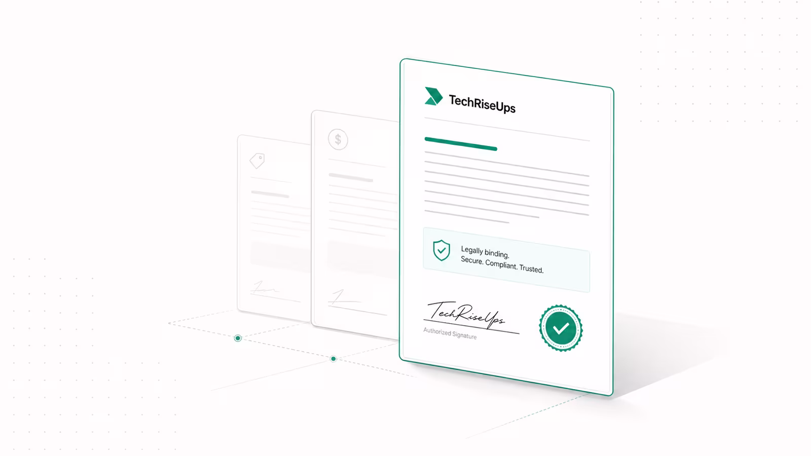 De beste DocuSign-alternatieven in 2026: goedkopere e-handtekeningtools op een rij