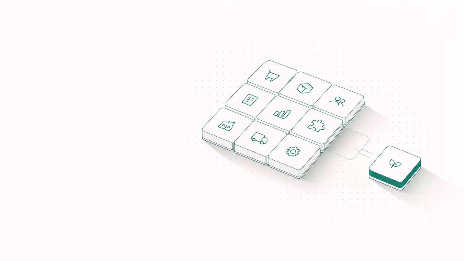 Die besten Odoo-Alternativen 2026: Günstigere ERP- und CRM-Lösungen nach realen Kosten sortiert