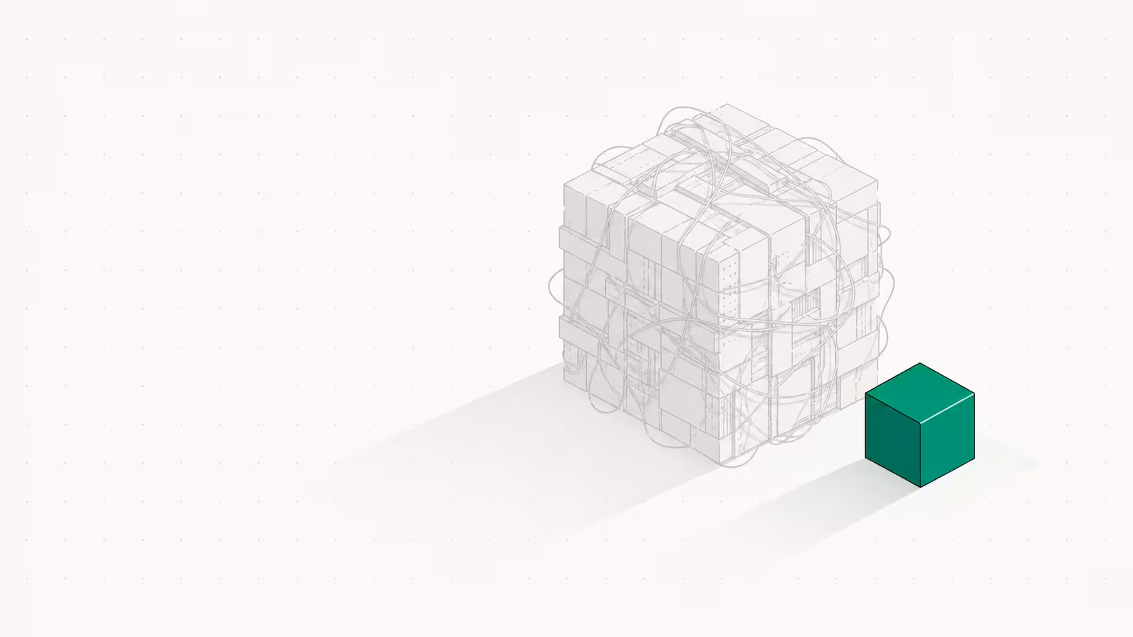 Die besten OpenClaw-Alternativen 2026: Leichtere, sicherere, selbst gehostete KI-Agenten im Ranking