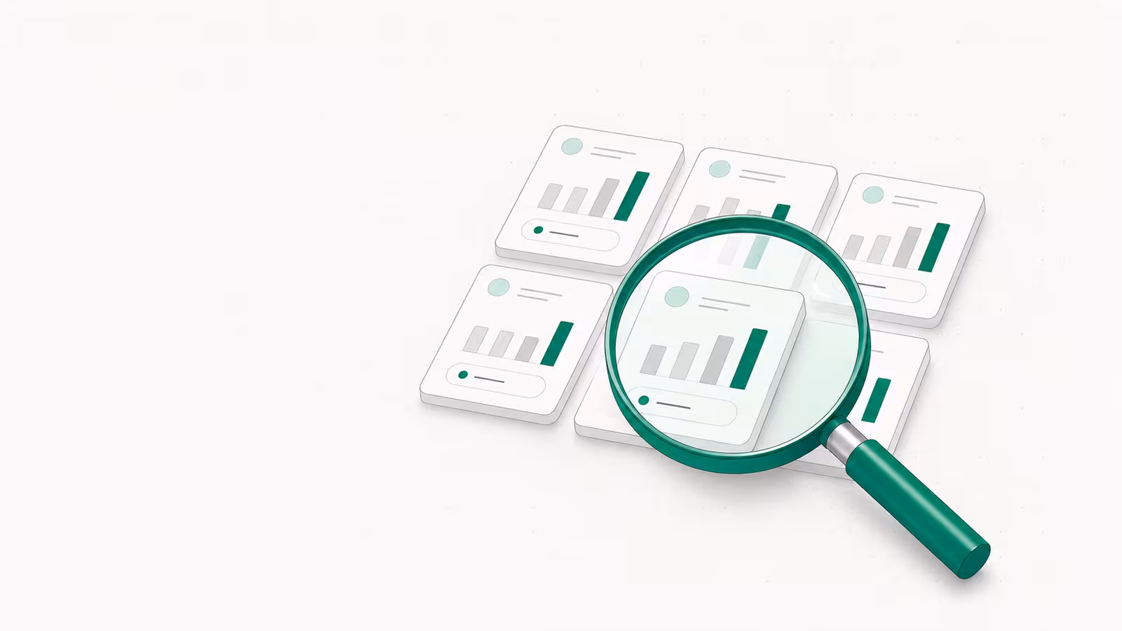 De beste SpyFu-alternatieven in 2026: goedkopere tools voor concurrentieonderzoek op een rij