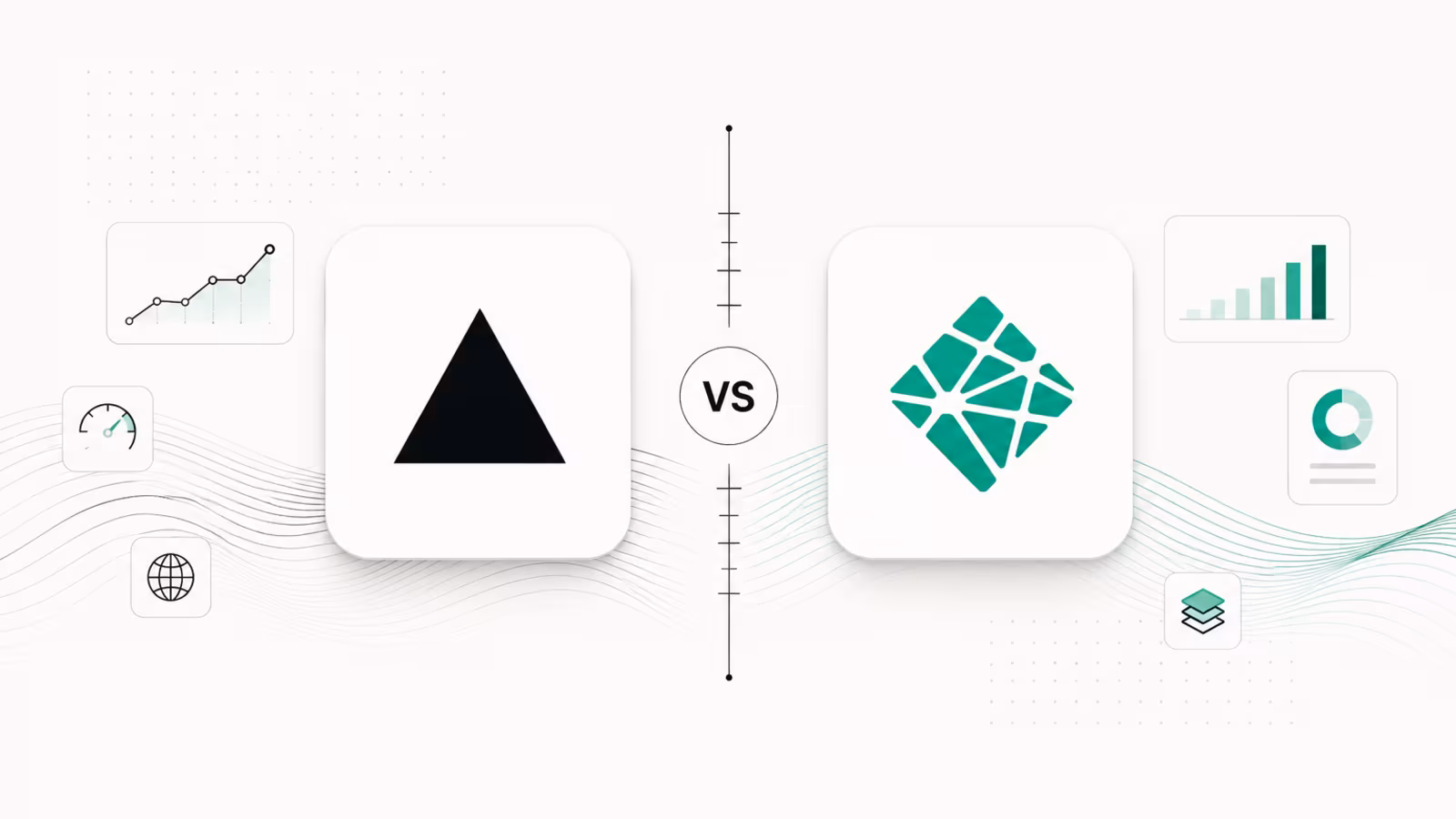 Vercel vs Netlify in 2026: Real Pricing, Performance, and Which to Pick