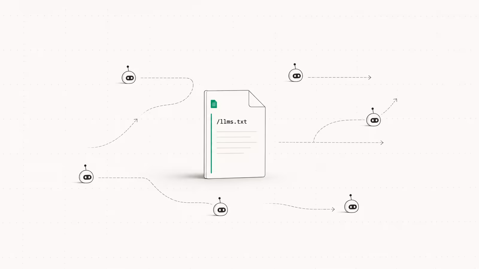 What Is llms.txt — And Should You Actually Add It in 2026?