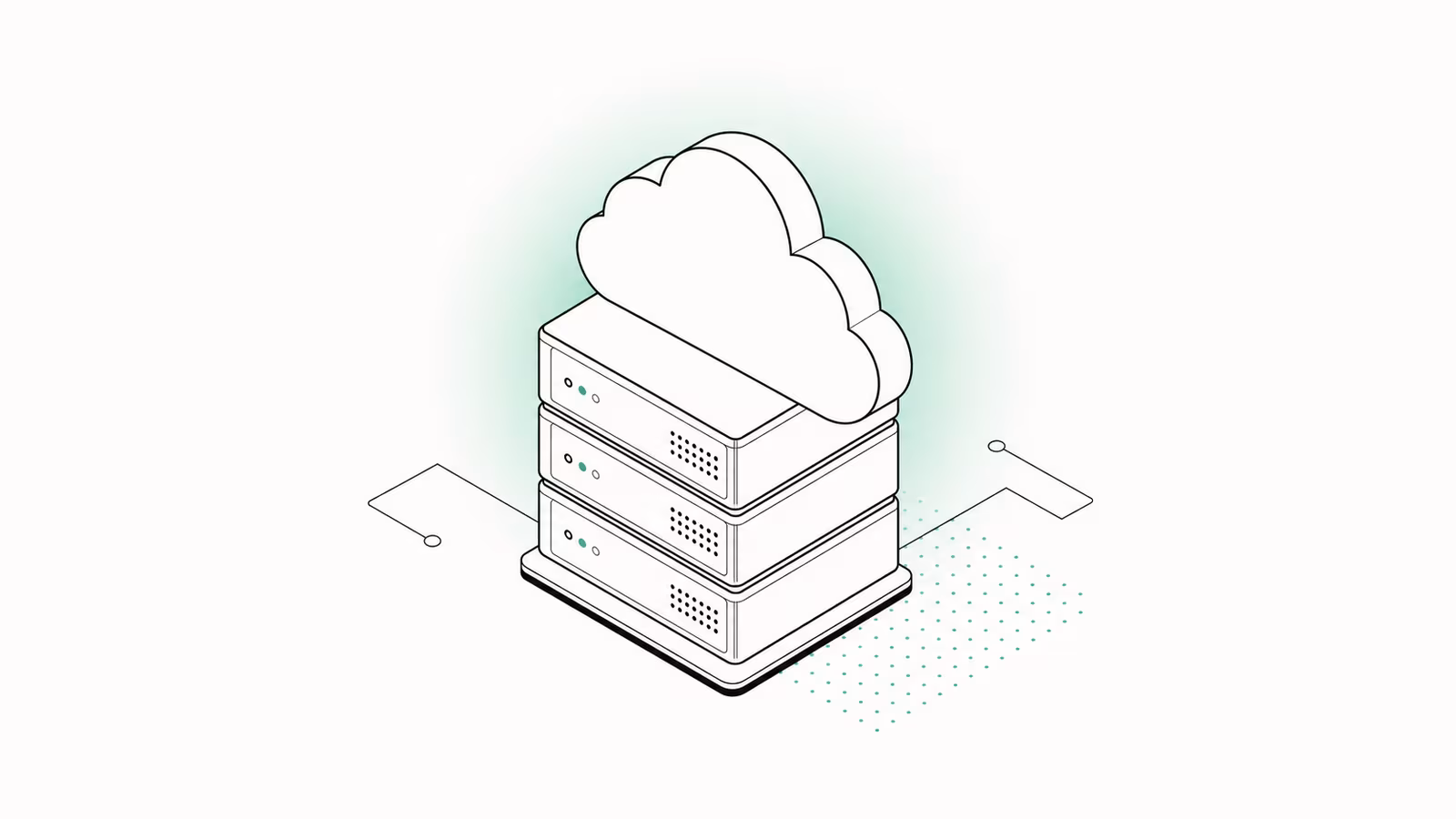 Cloud & Hosting