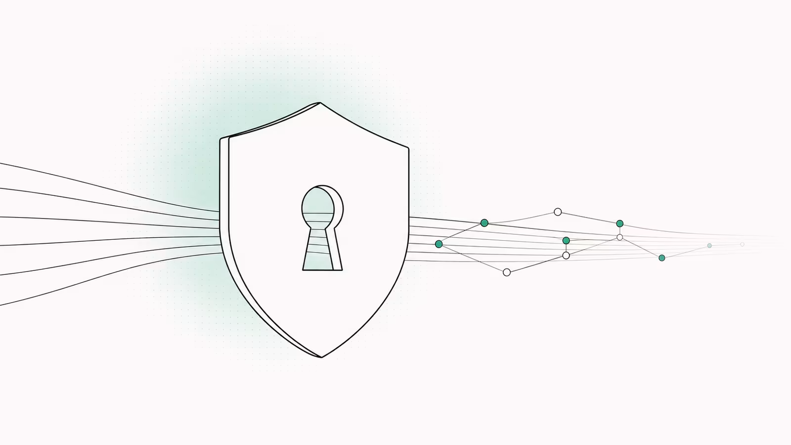 Cybersecurity