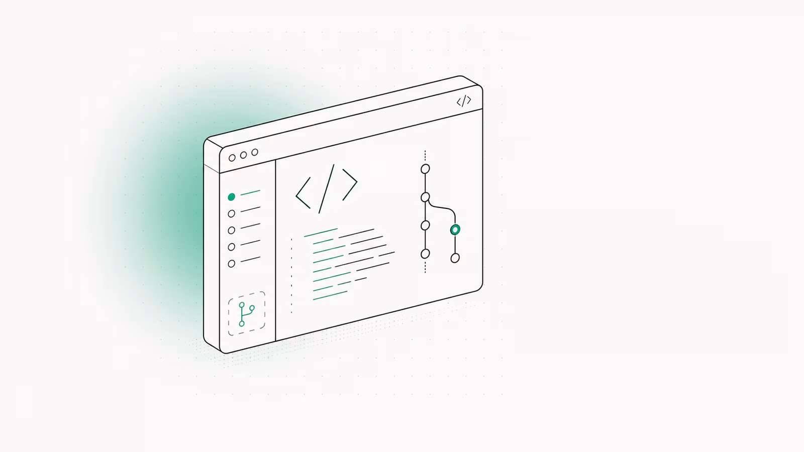 Dev & Open Source