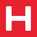Hetzner logo