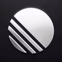 Linear logo