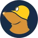 Mullvad logo