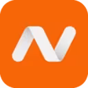 Namecheap logo