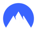 NordVPN logo