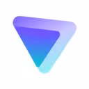 Proton VPN logo