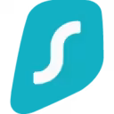 Surfshark logo