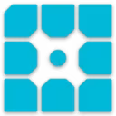 WP Engine logo